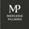 palmira mercerie