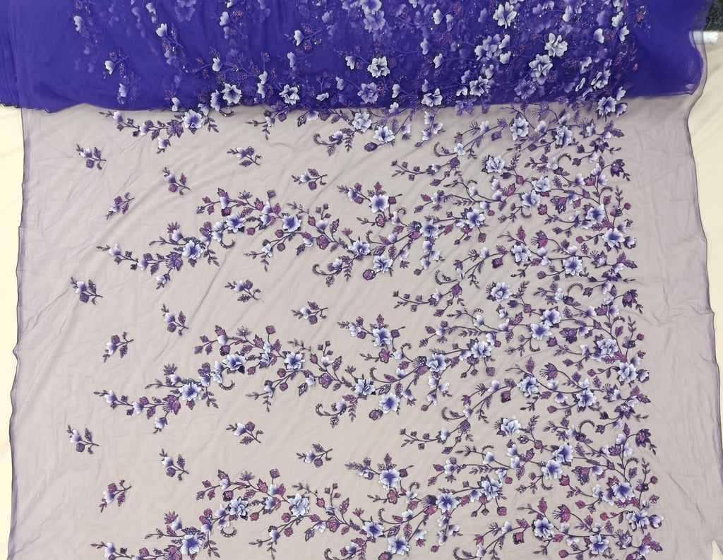 Material premium pentru rochii elegante și ținute de ocazie
